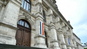 Acuzații grave. Președinții curților de apel din România susțin că se desfășoară o campanie împotriva magistraților