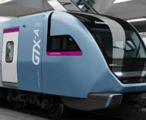 Ministrul Transporturilor: Rom&acirc;nia ar putea deveni hub feroviar european prin parteneriat cu Hyundai Rotem