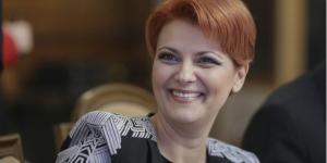 Asociația Municipiilor din România are o nouă conducere