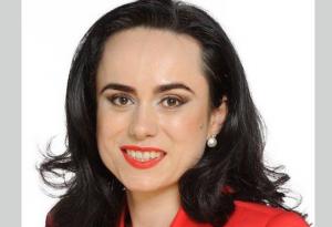 Ministerul Muncii și investitorii străini au analizat despre reintegrarea pe piața muncii din România a cât mai multor români din Diaspora