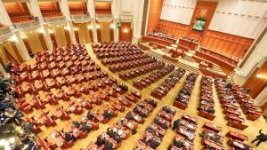 Florin Roman: amendamentul PNL care stopează creșterea de taxe și impozite în 2024 a fost adoptat