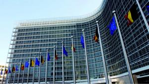 Minerale rare vor fi extrase la Gorj, Hunedoara și Bihor în urma unei investiții uriașe a Comisiei Europene