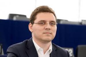 Propunere: România, un hub tehnologic și militar pentru sud-estul Europei