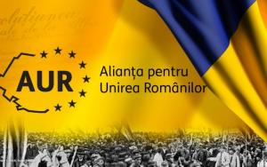 AUR: „USR-PLUS a condamnat la moarte bolnavii cronici din România”