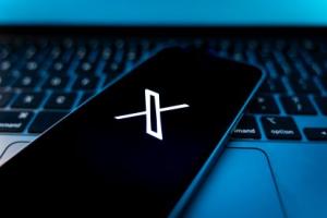 Europa se confruntă cu o creștere a discursului toxic online- raport Eurostat