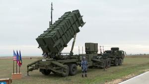 Decizii importante luate în Parlament despre pensii și sistemul Patriot