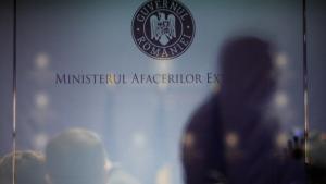 Andrei Țărnea: Rom&acirc;nia pregătește noi zboruri de evacuare din Orientul Mijlociu prin mecanismul RescEU