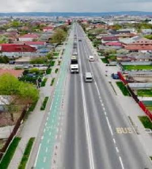 Prelungirea Ghencea: ce se &icirc;nt&acirc;mplă, de fapt, pe tronsonul 2?