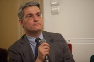 P&icirc;slaru avertizează: &Icirc;ndeplinirea tardivă a jalonului poate fi penalizată parțial sau total de Comisia Europeană