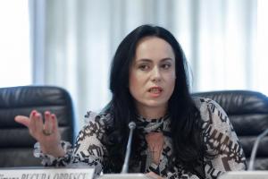 Ministrul Muncii despre avantajul introducerii salariului minim european: vor crește salariile mici din România