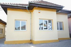Investiții &icirc;n reabilitarea unor obiective educaționale &icirc;n Dolj