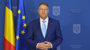 Scandalul vaccinurilor. Președintele României a transmis cererile privind urmărirea penală a foștilor miniștri ai Sănătății