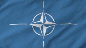 Miniștrii apărării naționale din statele membre ale NATO se reunesc la Bruxelles