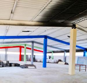 Parcul Industrial Gorj va încheia și anul 2025 pe profit