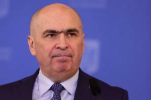 Premierul Bolojan: Guvernul va relua proiectul privind pensiile magistraților, respectând standardele CCR