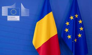 Fonduri europene pentru Salina Praid după pagubele provocate de inundațiile din 2025