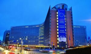 Comisia Europeană lansează o investigație oficială împotriva TikTok pentru interferența Rusiei în alegerile prezidențiale din România