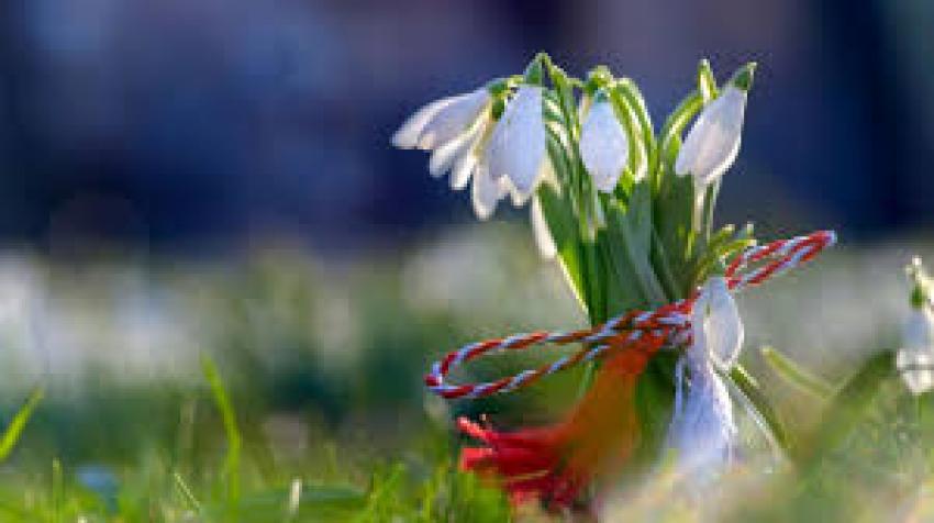 Cum va fi vremea de Paște 2026: răcire accentuată și precipitații &icirc;n mai multe regiuni