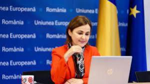 Întâlnire la nivel înalt la Bruxelles: reuniunea Consiliului Afaceri Externe
