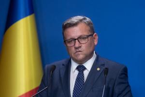 Reprezentant PSD: Nu discutăm dacă, ci cu cât va crește salariul minim pe economie