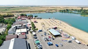 Festivalul Ghioroc Summer Fest deschide sezonul estival în Arad