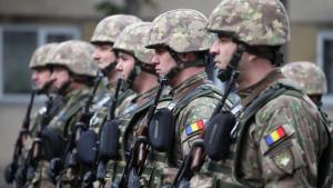 Zvonurile privind retragerea militarilor americani. MApN: Parteneriatul se bazează pe transparență, consultare și bună credință