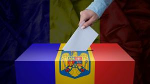 Primul tur al alegerilor prezidențiale ar putea fi pe 15 sau pe 29 septembrie