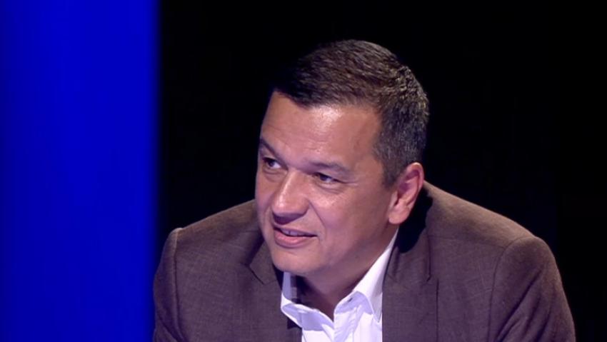 Un sector din A7 va fi deschis în aprilie