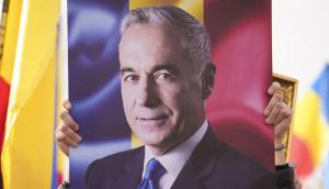 22 persoane trimise în judecată în dosarul Georgescu. Este vorba despre comiterea unor acțiuni împotriva ordinii constituționale