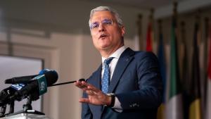 P&icirc;slaru: Statul ar putea economisi peste un miliard de lei prin limitarea detașărilor