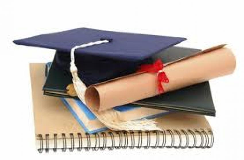 (Doar)30 de burse de merit în județul Tulcea