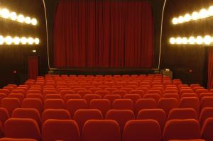 Guvernul alocă peste 244 milioane de lei pentru 73 de teatre, opere și filarmonici din țară