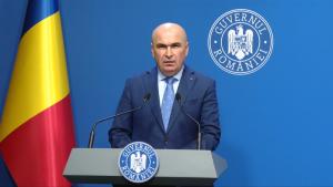 Suma alocată Programului Anghel Saligny în 2025 este aproape epuizată