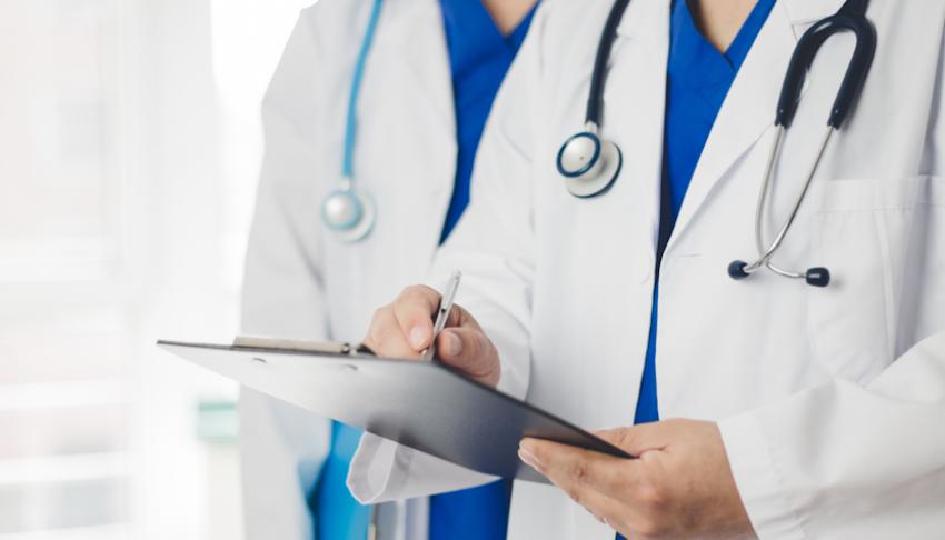 Pacienții cu boli grave, protejați prin servicii medicale gratuite