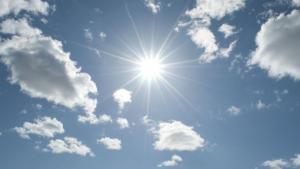 Ministerul Mediului: 2012-2023 este cea mai caldă perioadă de 12 ani consecutivi din istoria măsurătorilor meteorologice