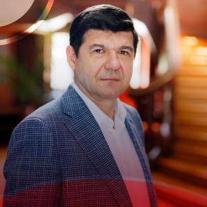 Proiect unic în România privitor la îmbunătățirea calității vieții pacienților oncologici la un spital din Galați