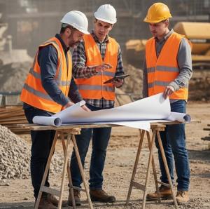 Un pas important pentru revitalizarea unei artere istorice din Capitală – Calea Griviței