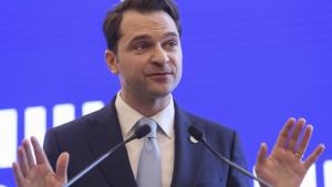 Ministerul Energiei anunță prima investiție românească în producția de panouri fotovoltaice