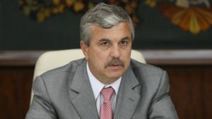 Liderul Delegației PSD din Parlamentul European, Dan Nica, cere eliminarea dependenței energetice a UE de Rusia