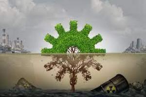 PTJ 2021-2027: au fost prelungite apelurile destinate dezvoltării IMMurilor