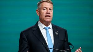 Partidele politice chemate de președintele Klaus Iohannis la Cotroceni pentru consultări