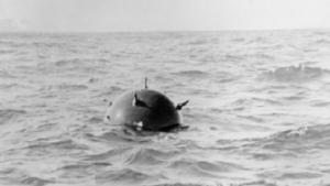 România, Turcia și Bulgaria vor curăța Marea Neagră de mine