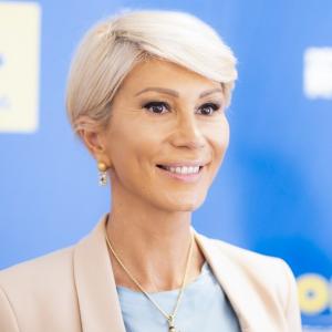 Operele lui Brâncuși de la Tg.Jiu ar putea intra anul acesta în Patrimoniul UNESCO