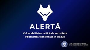 Campanii frauduloase care promovează o așa-zisă platformă de investiții de stat atribuită în mod fals Ministerului Finanțelor