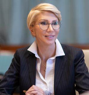 Ministrul Culturii: nominalizările la Premiile Europene de Film confirmă valoarea cinematografiei românești pe scena internațională