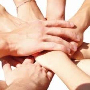 Persoanele cu probleme sociale, ajutor de sprijin de la rezervele de stat