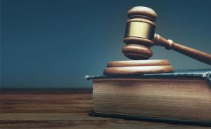 Guvernul &icirc;și angajează răspunderea &icirc;n Parlament pe legea pensiilor magistraților