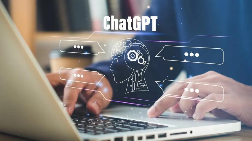 Inteligența artificială ajunge la RAR. Românii pot interacționa cu Chatbotul RAReș