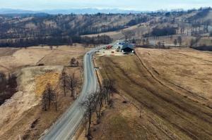 Drumuri mai sigure și mai sustenabile în județulMaramureș