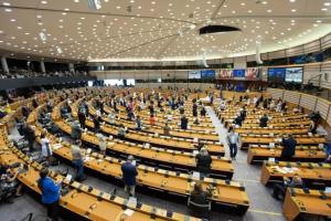 Împrumut de 72,5 milioane de euro pentru Republica Moldova de la Comisia Europeană